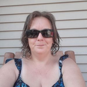 Meet your Posher, Krista